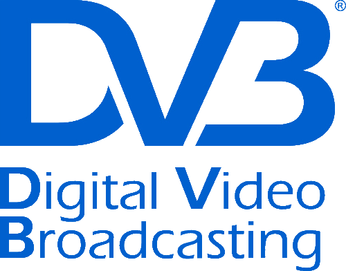 Переход ТВ вещания на стандарт DVB