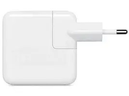 Apple MacBook